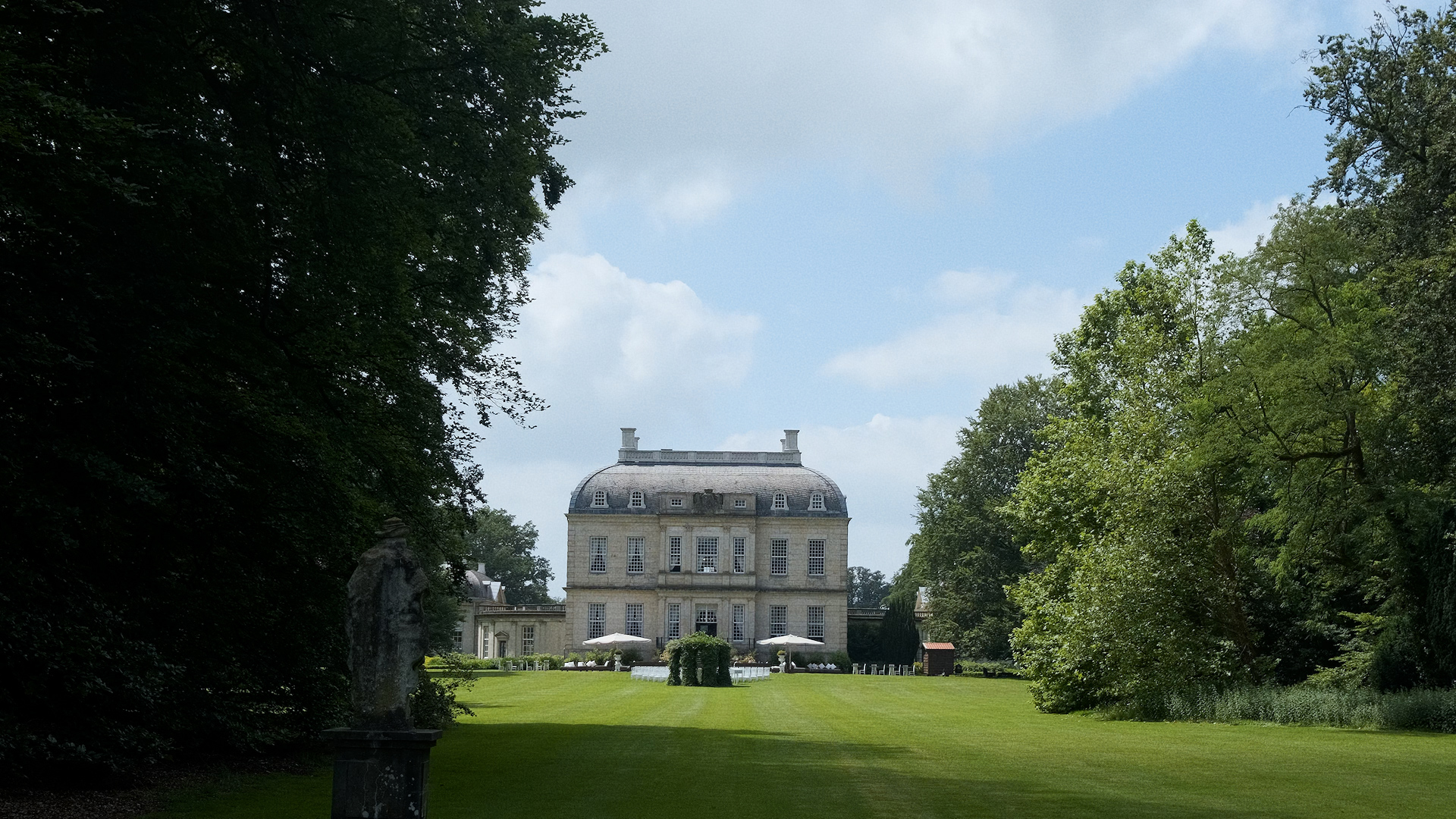 Huis ter Voorst Videograaf